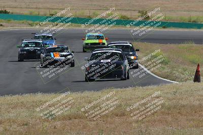 media/May-04-2024-Lucky Dog Racing (Sat) [[d39539b3f3]]/Race Pics/1015am (Turn 2)/
